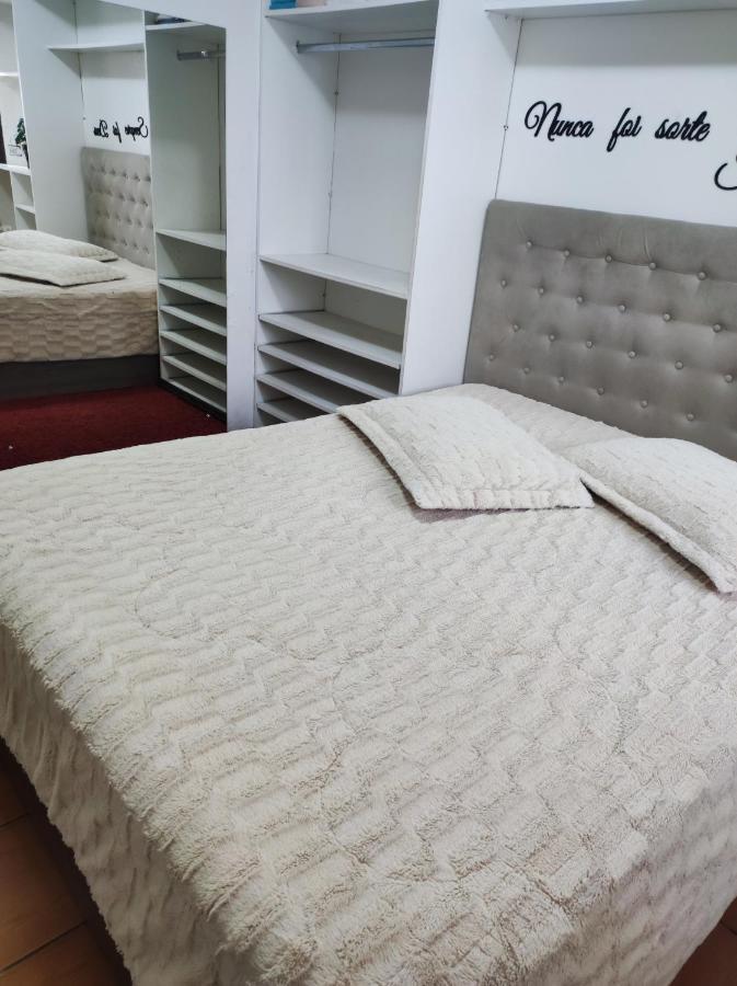 Apartamento Bella Vista グラマド エクステリア 写真