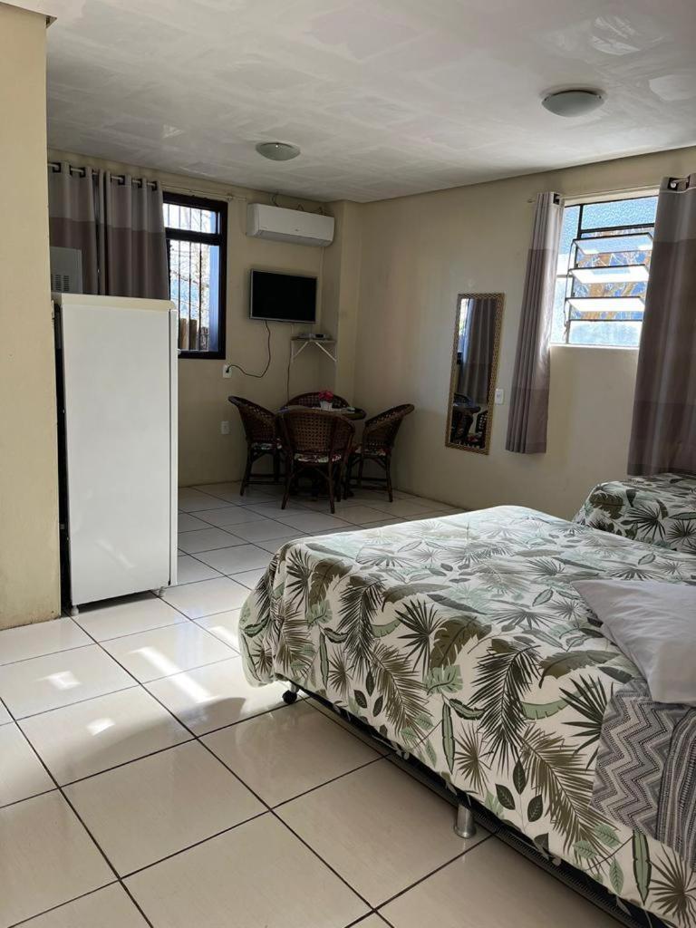 Apartamento Bella Vista グラマド エクステリア 写真