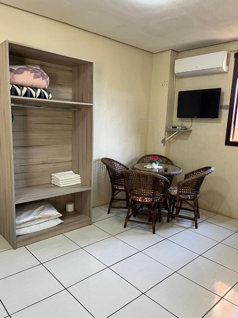 Apartamento Bella Vista グラマド エクステリア 写真