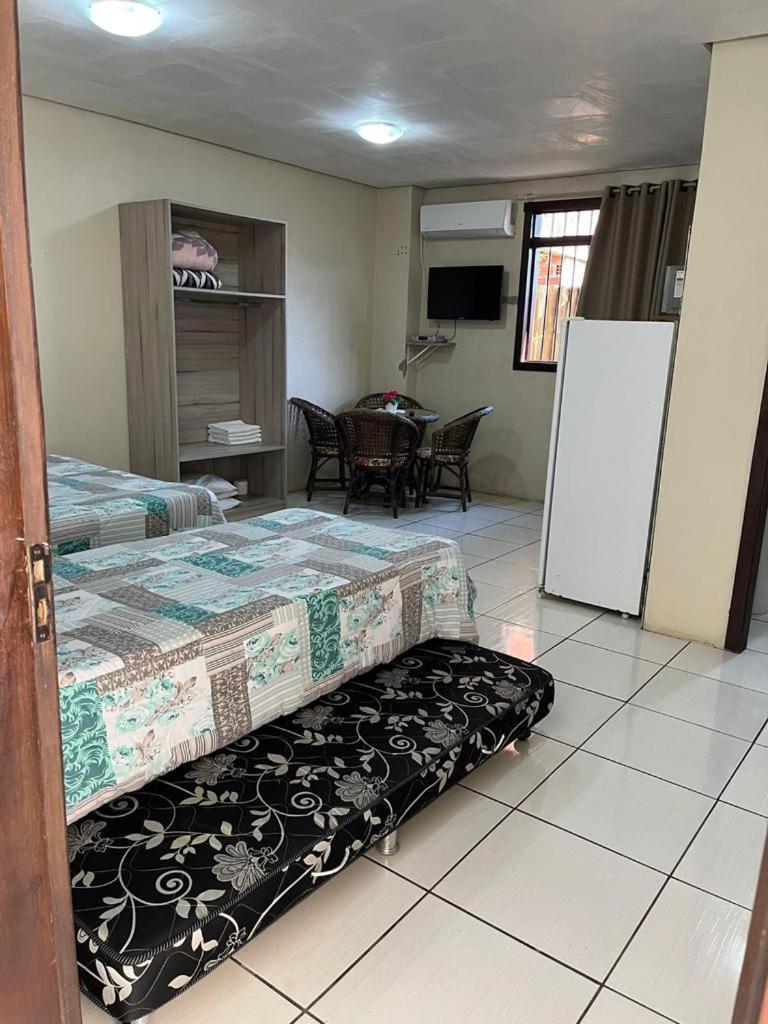 Apartamento Bella Vista グラマド エクステリア 写真