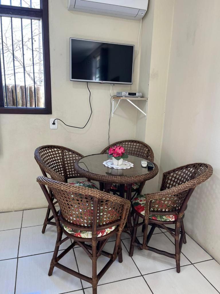 Apartamento Bella Vista グラマド エクステリア 写真