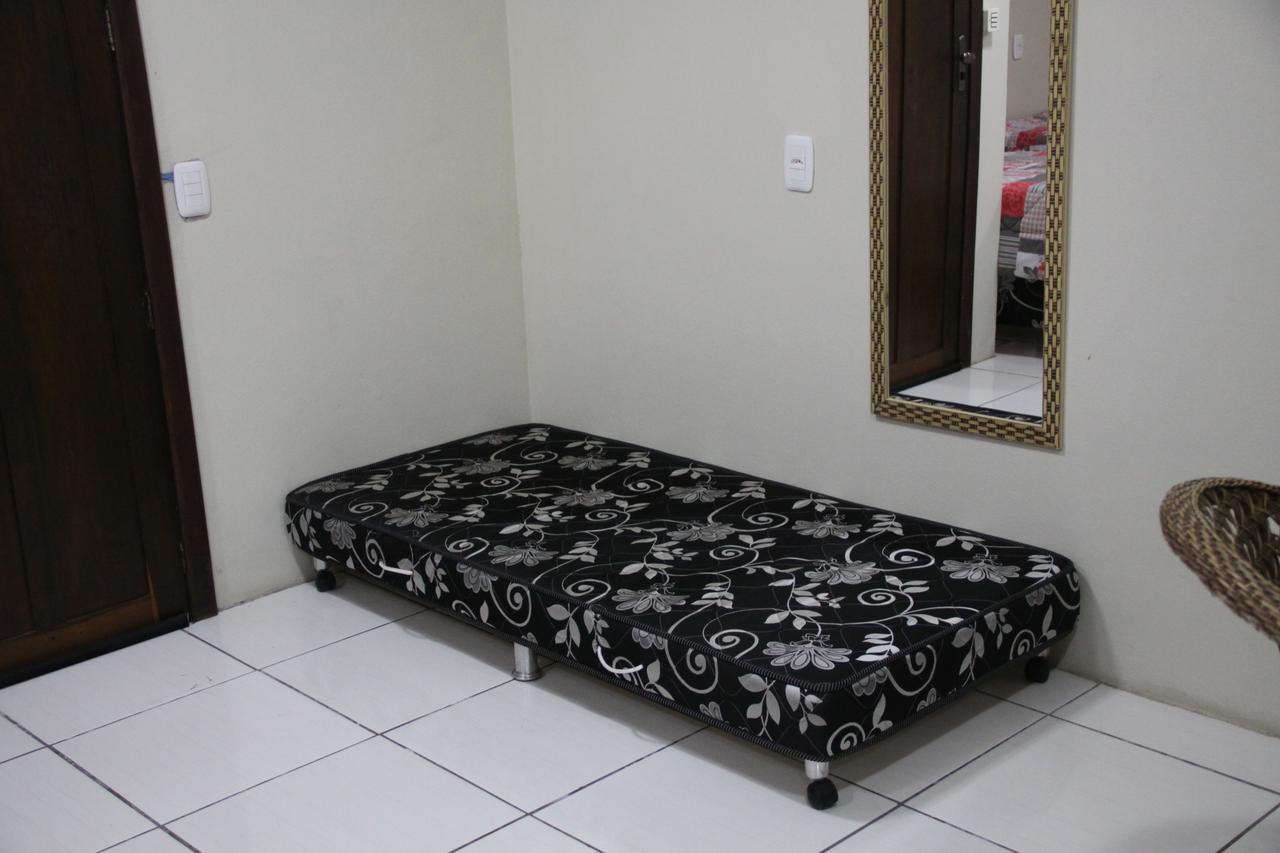 Apartamento Bella Vista グラマド エクステリア 写真